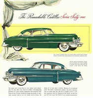 1951 Cadillac-08.jpg